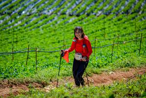 BIB: 326
                            <button type="button" onclick="openModal(19164378)" class="btn btn-primary btn-sm float-right btn-popup" data-toggle="modal" data-target=".modal-high-quality">
                        <i class="fas fa-shopping-cart"></i> Add to Cart
                    </button>
                                            <button type="button" onclick="isThisMe(19164378, true)" class="btn btn-success btn-sm float-right btn-popup btn-isme hidden" data-toggle="tooltip" data-placement="bottom" title="นี่คือรูปของคุณใช่ไหม คลิกที่นี่เพื่อเอาเข้าอัลบั้ม">
                        <i class="fas fa-plus"></i> Add to album
                    </button>
                    <button type="button" onclick="isThisMe(19164378, false)" class="btn btn-warning btn-sm float-right btn-popup btn-isnotme hidden">
                        <i class="fas fa-ban"></i> Remove from album
                    </button>